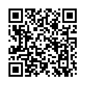 此时此刻想要做出防备已经是来不及了二维码生成