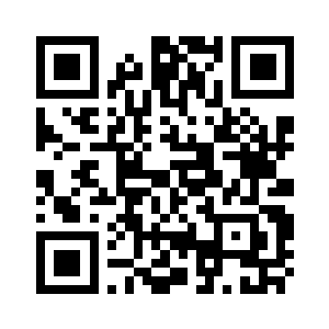 此时此刻扯去了华丽的外衣二维码生成