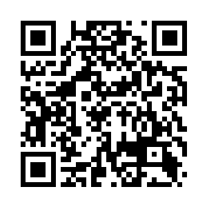 此时此刻无论他怎么讨饶都已经是徒劳的二维码生成