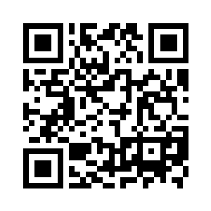 此时此刻无需再多的谋略二维码生成