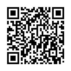 此时此刻的暗护法身上找不到一丝生命气息二维码生成