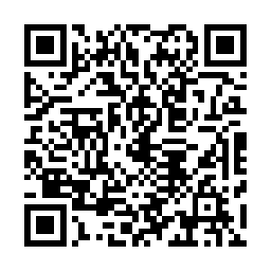 此时此刻的村上已经不再考虑即使病人的心脏恢复自主跳动二维码生成
