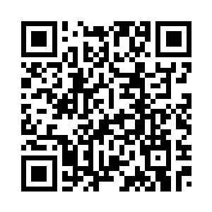 此时此刻窗外的风景没什么好看的二维码生成