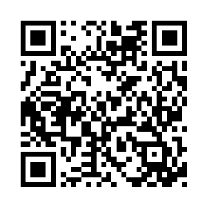 此时此刻自己的整个身体直接就是爆裂开来二维码生成