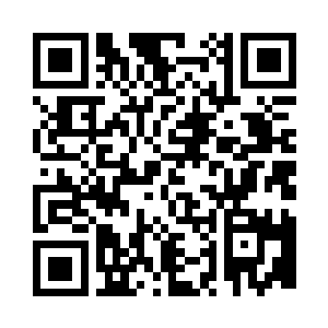 此时此刻西格玛眼中看到的一个个出口二维码生成