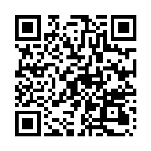此时此刻让他想到周国平曾经说过的一句话二维码生成