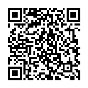 此时此刻足足有至少上百名这样身穿便衣的保卫人员二维码生成
