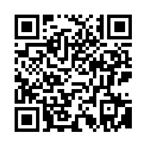 此时此刻还是先顾好自己的伤势要紧二维码生成