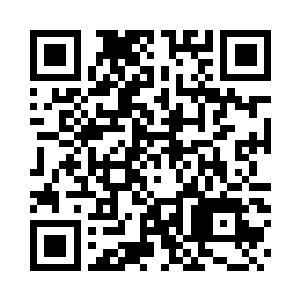 此时此刻都控制不住侧耳去认真听这琴声二维码生成