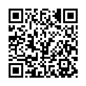 此时此刻阮荷黎便认为自己又在做梦了二维码生成