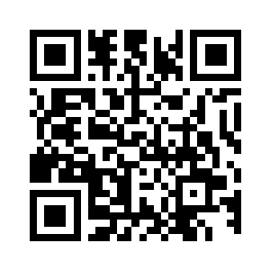 此时此番他本是信心满满二维码生成