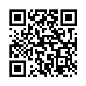 此时武长龙完全醒了过来二维码生成