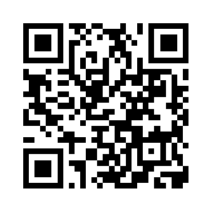 此时比赛不过才进行到12分钟二维码生成