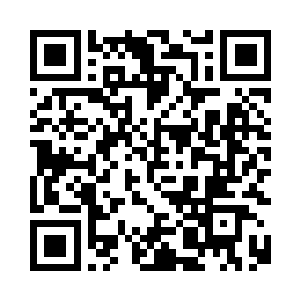 此时比赛不过才进行到20几分钟而已二维码生成