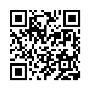 此时比赛已经进行到了18分钟二维码生成