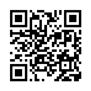 此时比赛已经进行到了20分钟二维码生成