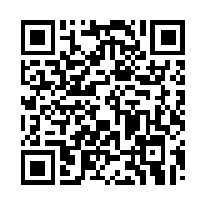 此时江帆和纳甲土尸已经在一百多米之外了二维码生成