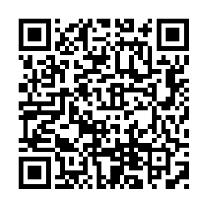 此时江帆和薛奎安正在往去东海人民医院的路上二维码生成