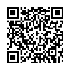 此时江帆才明白了诸葛兰馨抽到签文的意思二维码生成