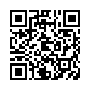 此时江帆正躲在衣柜门缝里偷看二维码生成