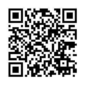 此时江帆脑海里得到金甲蛮虫的变异技能信息二维码生成