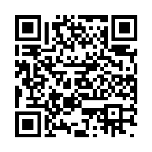 此时池佳一不禁有些怀念自己的钢铁衣来二维码生成