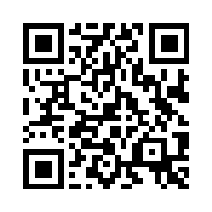 此时池佳一正和张三丰用着早餐二维码生成