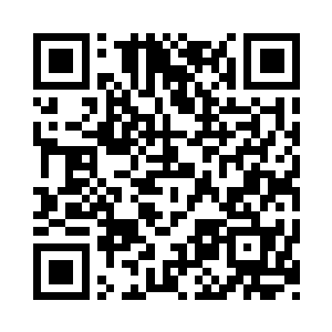 此时池佳一的丹田之中已经是空空荡荡了二维码生成