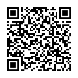 此时池佳一自然zhidào陈近南尚有些会中机密要告知韦小宝二维码生成