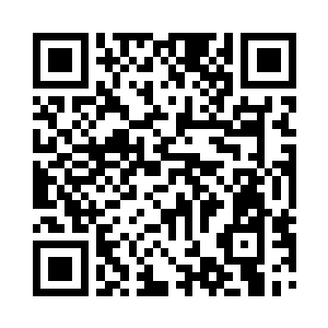 此时汤姆的片酬水准基本上是一千五百万二维码生成