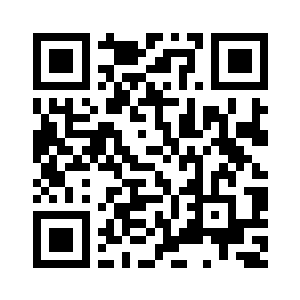 此时沈佳佳的婚约重新得到确认二维码生成