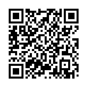 此时沈明珠看到沈佳佳没有过激的反应二维码生成