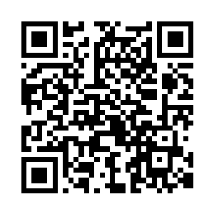 此时沉默了一个晚上的萧莉莉终于开口说话了二维码生成