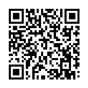 此时沐浴在这些激光的集中照射下的叶枫二维码生成