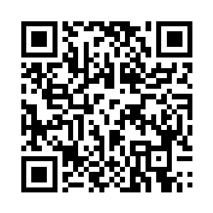 此时沙千里虽然不知道许紫烟究竟有什么办法二维码生成