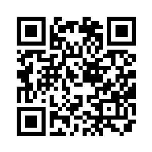 此时沙小凡已经是五属性灵根二维码生成