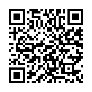 此时沙小凡的修为已经达到了仙帝后期巅峰二维码生成