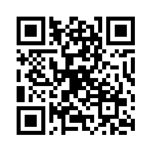 此时沙小凡还没有完全恢复修为二维码生成