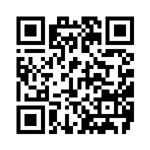 此时没人会质疑宋徽宗的这句话二维码生成