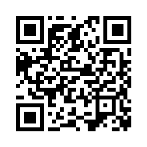 此时没有任何人能欣赏的到二维码生成