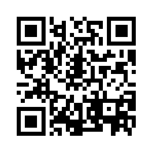 此时没有条件播放最中意的音乐二维码生成