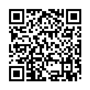 此时河柔的脸上也全都是不可思议的神情二维码生成