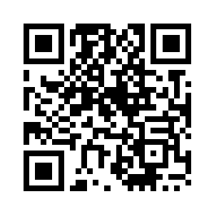 此时波蒂的眼神变的不可理喻二维码生成