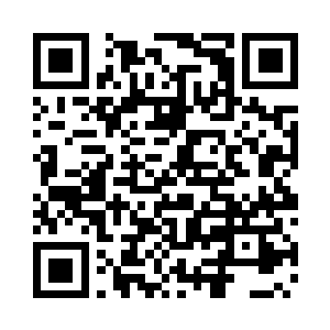 此时流墨墨把话直说出来他反而松了一口气二维码生成