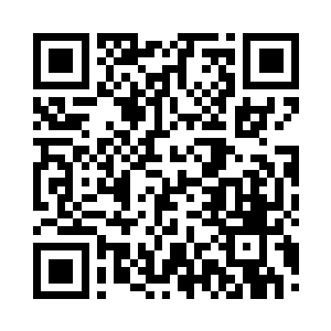 此时海市有不少人都是羡慕的看着他的二维码生成