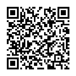 此时海滩上已集结了差不多一百五十人左右的样子二维码生成