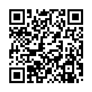 此时涂章秀的心中已经是震撼无比二维码生成