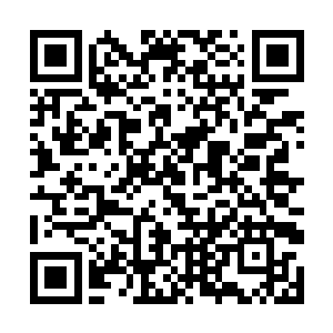 此时淡淡的雪松味混合着沐浴液清香的味道扑面而来二维码生成