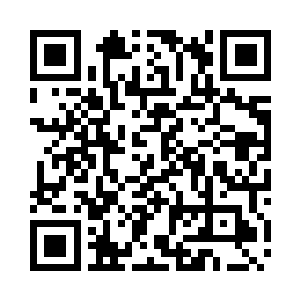 此时混乱和许紫烟联手的七个界冲撞了进去二维码生成
