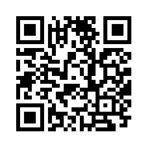 此时清醒过来讨论逃生之法二维码生成